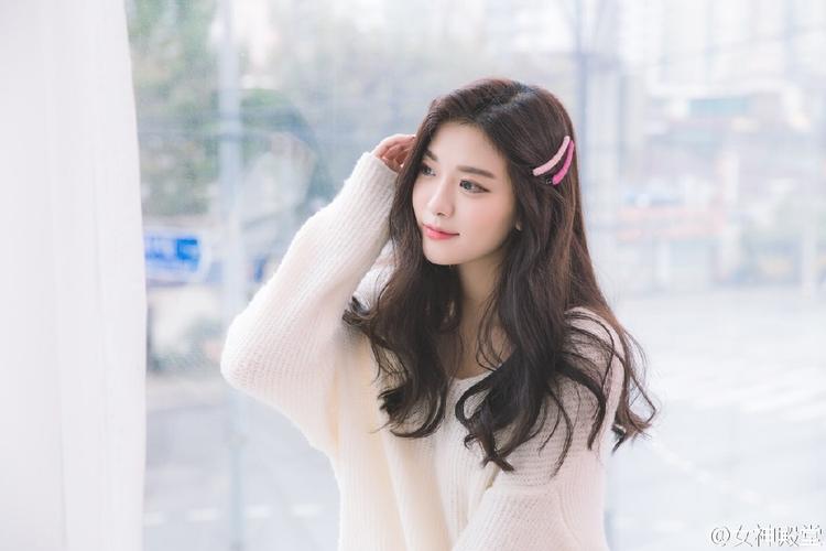 铁路隧道里的坚守：高温天穿秋裤，日行万步护通行安全