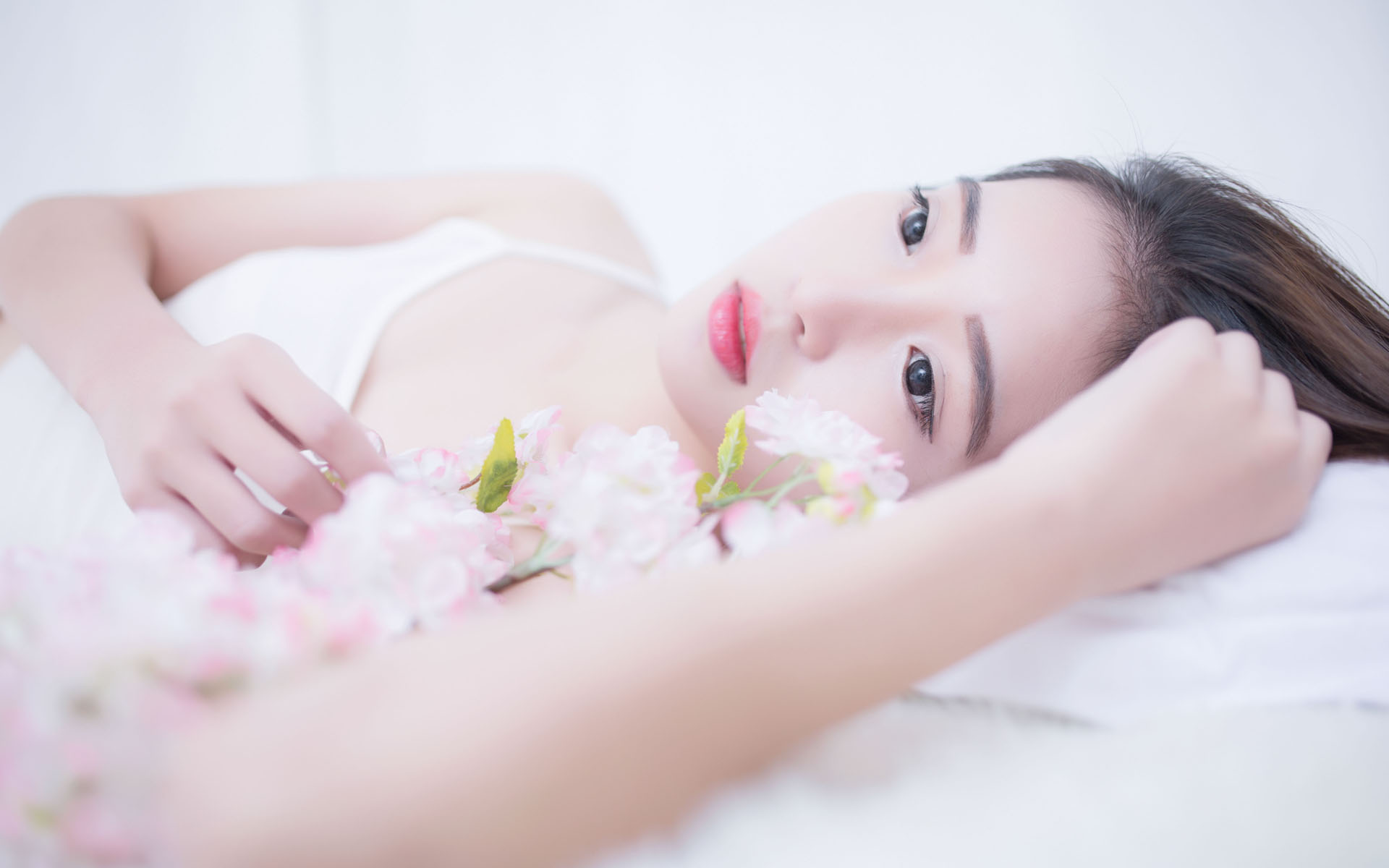 欧美日韩一二三区在线免费播放亚洲女同在线播放一区二区|男女激情啪啪网站免费|别揉我奶子一区二区三区-亚洲av人片在线观看|制服丝袜中文字幕丝袜专区|国产精品高清视亚洲一区二区|交尾中文字幕一区三区|2025年香港盂兰文化节9月举办 台湾大学代表队将参加“抢孤”竞赛